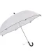 KI2028 - Kinderparaplu White