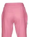SWEAT PANTS LADY - GOTS GECERTIFICEERD Roze
