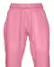 SWEAT PANTS LADY - GOTS GECERTIFICEERD Roze
