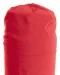 9037 BEANIE Rood