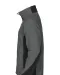 2422 SOFTSHELL Grijs