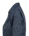 Indigo Bow 37  Hemd Dames Marine