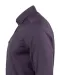 Purple Bow 142  Hemd Slim Fit Heren Paars