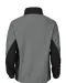2422 SOFTSHELL Steengrijs