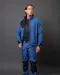 2422 SOFTSHELL Wit