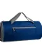 SPORT BAG Geel