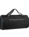 SPORT BAG Zwart