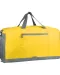 SPORT BAG LARGE Geel