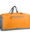 SPORT BAG LARGE Oranje