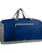 SPORT BAG LARGE Geel