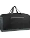 SPORT BAG LARGE Zwart