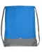 SPORT GYM Blauw