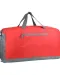 SPORT BAG LARGE Rood