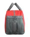 SPORT BAG LARGE Rood