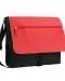 SKY SHOULDER Rood