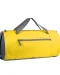 SPORT BAG Geel