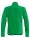 Speedway Fleece Jas Heren Frisgroen