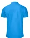 Surf Pro RSX Polo Pique Heren Oceaan blauw