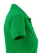 Surf Stretch Polo Pique Dames Frisgroen