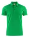 Surf Light RSX Polo Pique Heren Wit