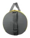 SPORT BAG Geel