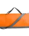 SPORT BAG Oranje
