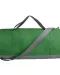 SPORT BAG Groen