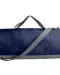 SPORT BAG Marine