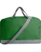 SPORT BAG LARGE Groen