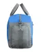 SPORT BAG LARGE Blauw