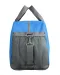 SPORT BAG LARGE Blauw