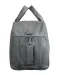 SPORT BAG LARGE Grijs