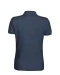 Surf Pro Lady Polo Pique Dames Marine