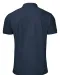 Surf Pro RSX Polo Pique Heren Marine