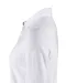 Burlingham  Hemd Dames Wit