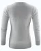Ashland U Gebreide Sweater Dames Grijs mélée