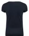 Twoville T-Shirt Dames Marine
