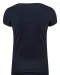 Whailford T-Shirt Dames Marine