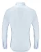 Acton Hemd Heren Lichtblauw