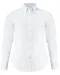 Acton Hemd Dames Wit