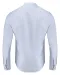 Townsend Hemd Heren Lichtblauw