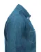 Jupiter Hemd Heren Denim blauw