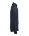 Indigo Bow 132 Hemd Slim Fit Heren Marine