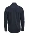Indigo Bow 132 Hemd Slim Fit Heren Marine