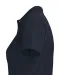 Surf Pro Lady Polo Pique Dames Donker marine