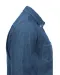 Jupiter Hemd Heren Denim blauw