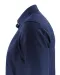 Purple Bow 49  Hemd Regular Fit Heren Marine