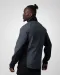 2422 SOFTSHELL Wit