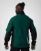 2422 SOFTSHELL Wit