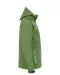 SOFTSHELL TULSA Groen